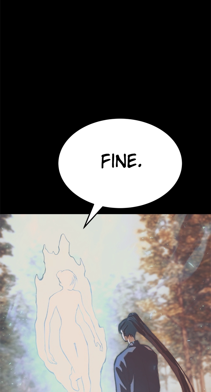 Page 223
