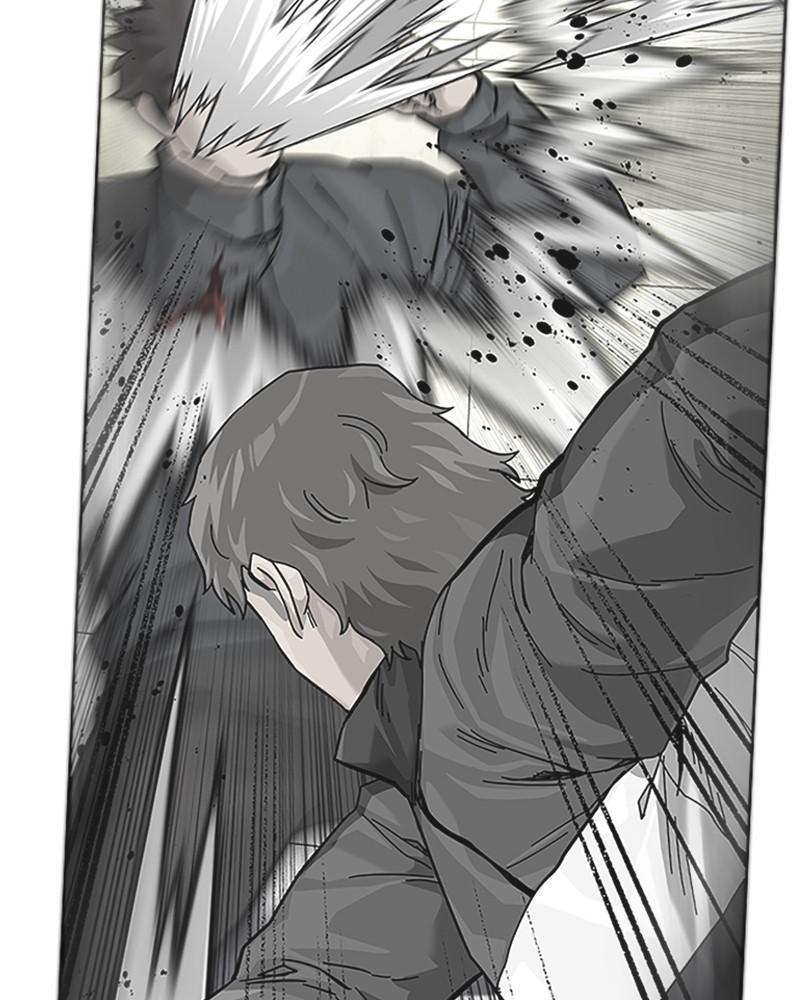 Page 223