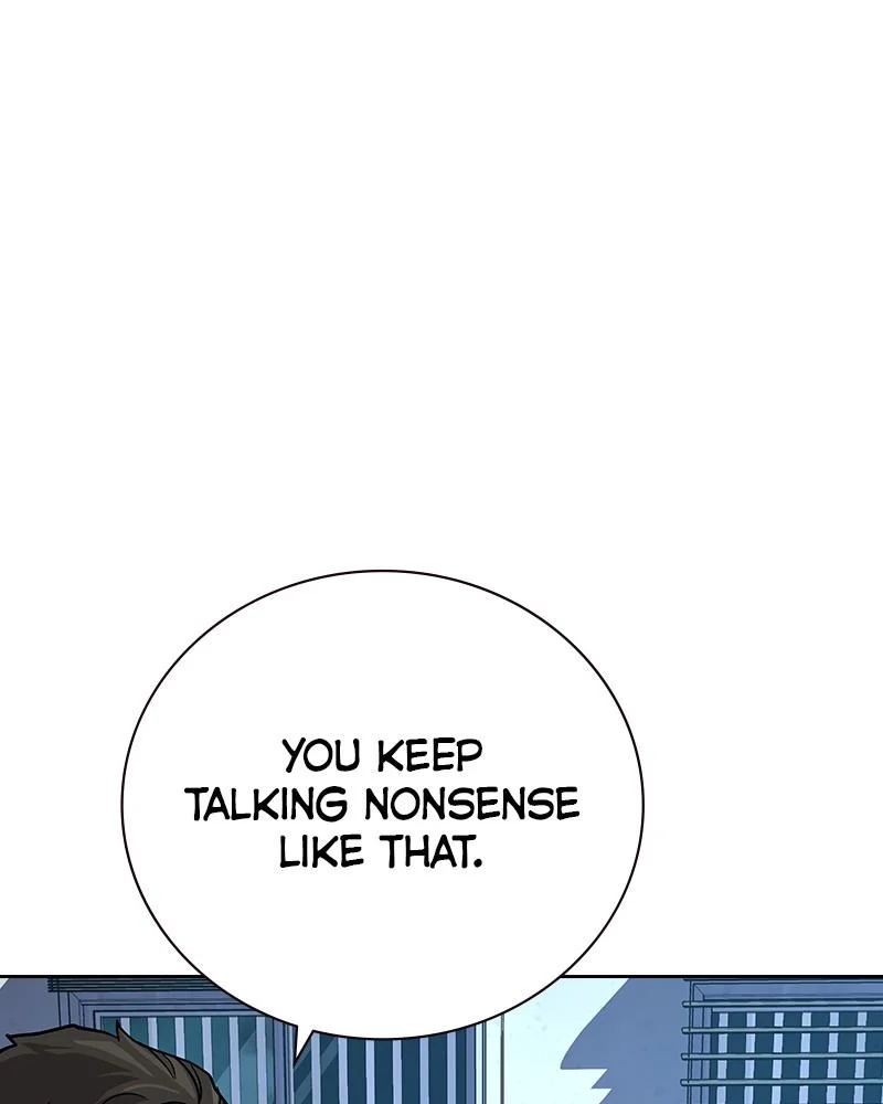 Page 223