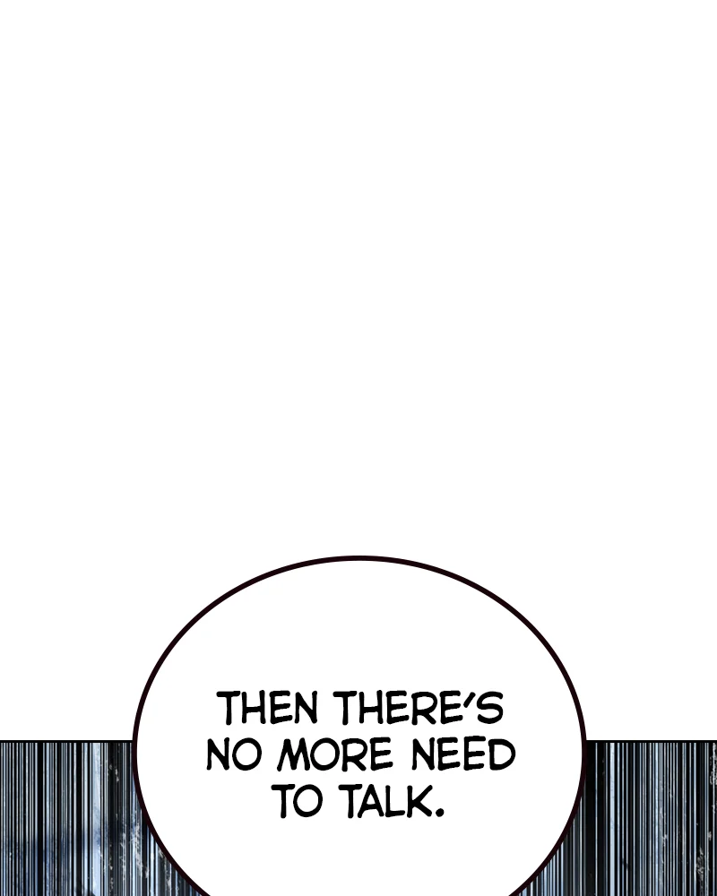 Page 223