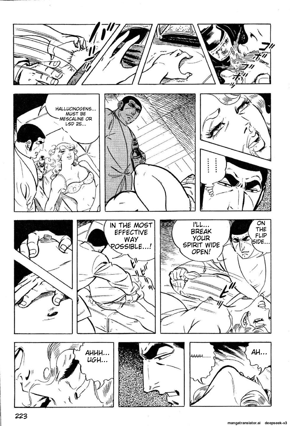 Page 223