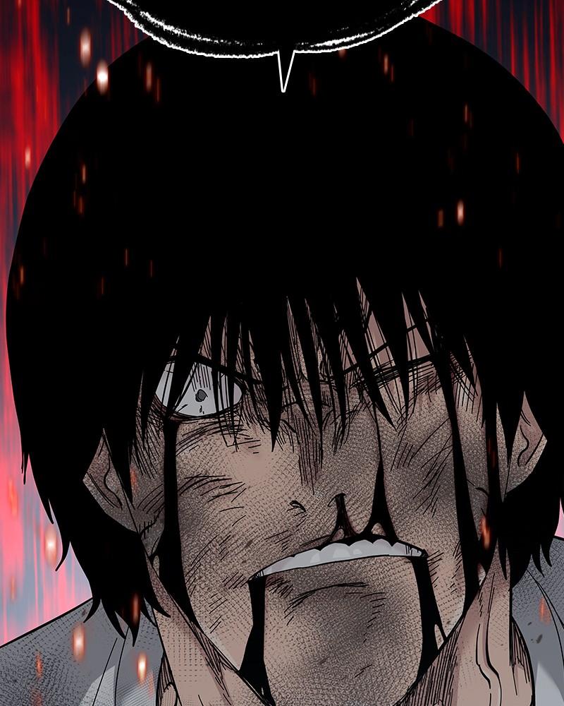 Page 223