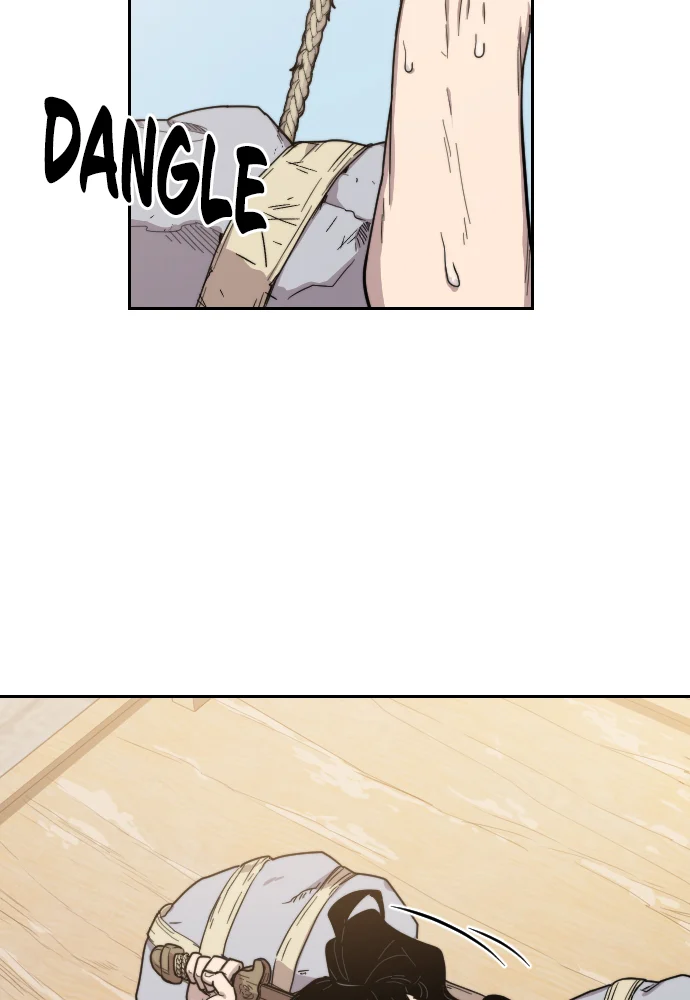 Page 223