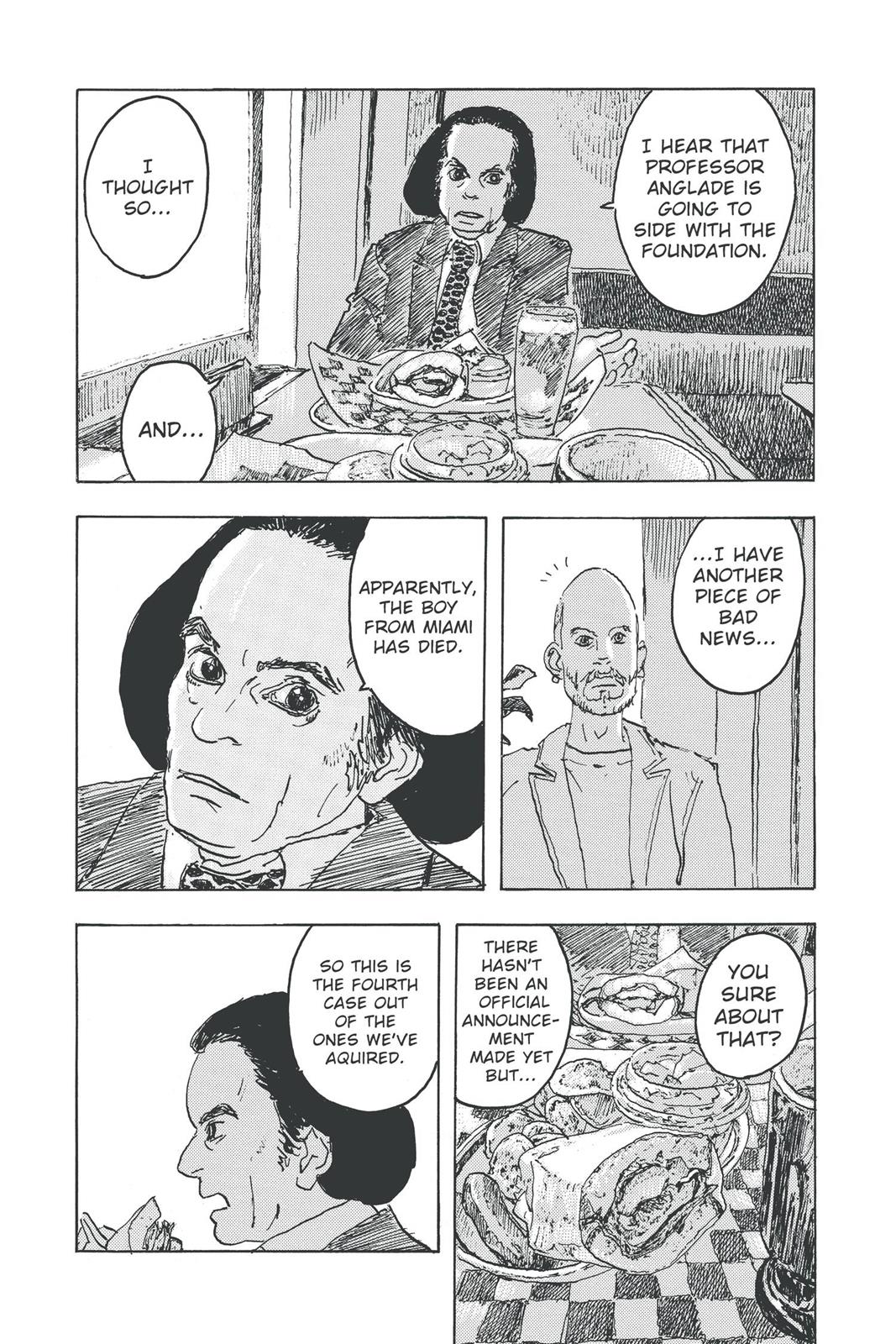 Page 223