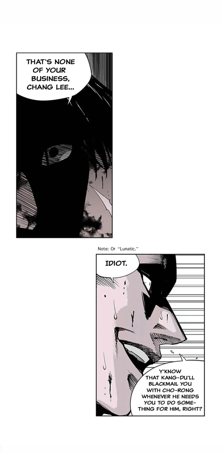 Page 223