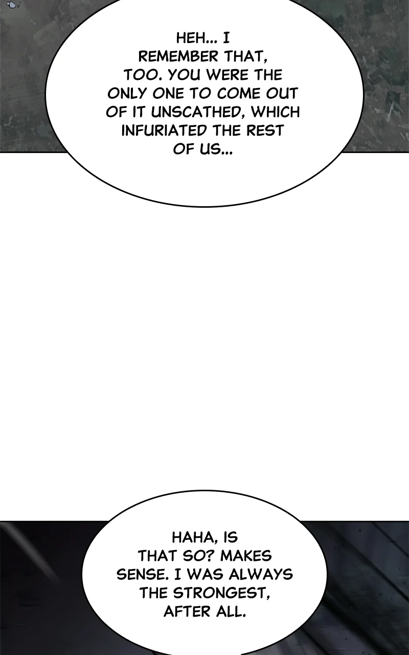 Page 223
