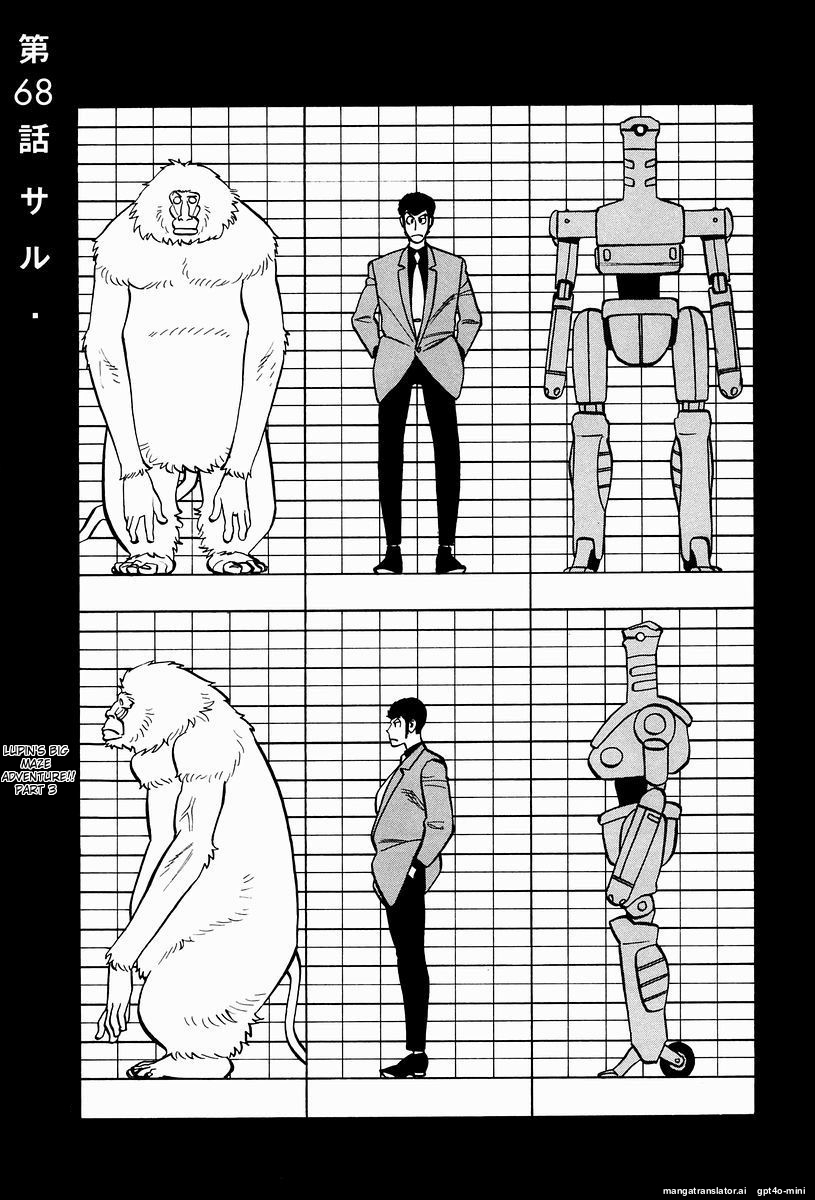 Page 223