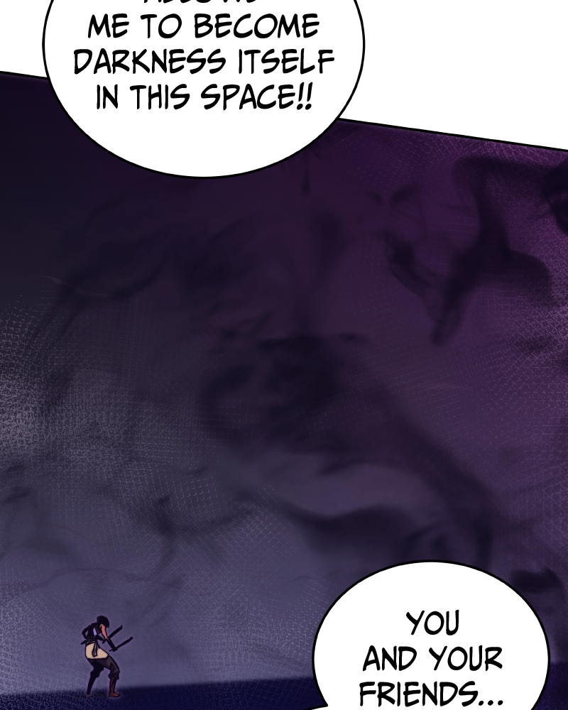 Page 223