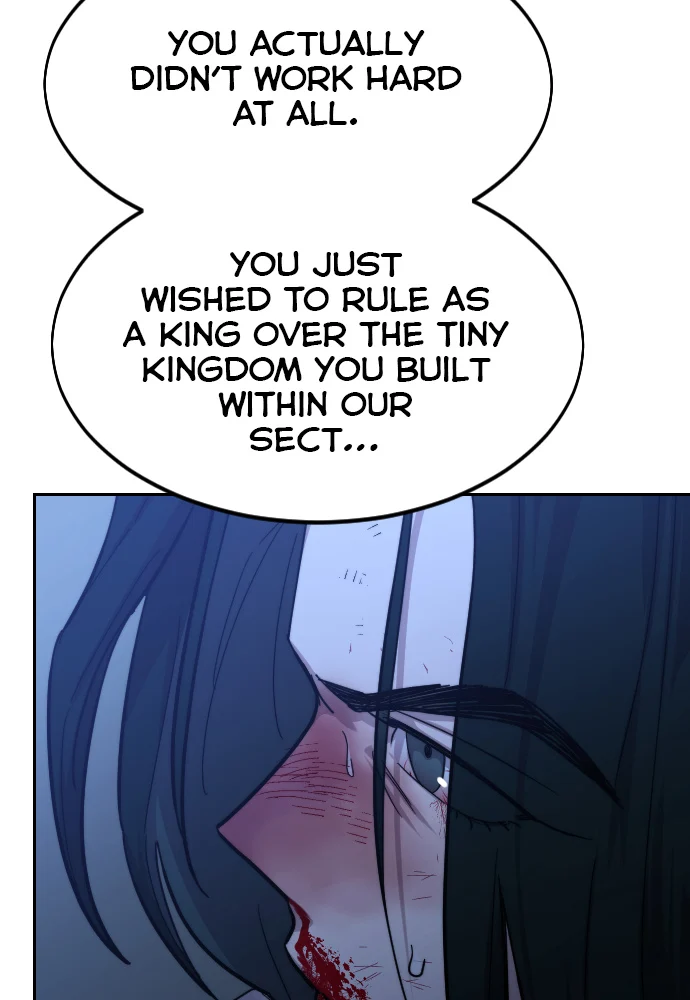 Page 223