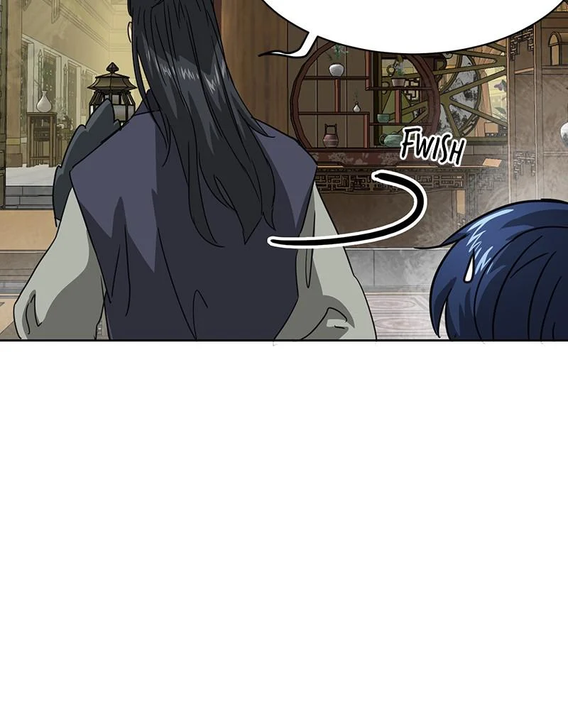 Page 223