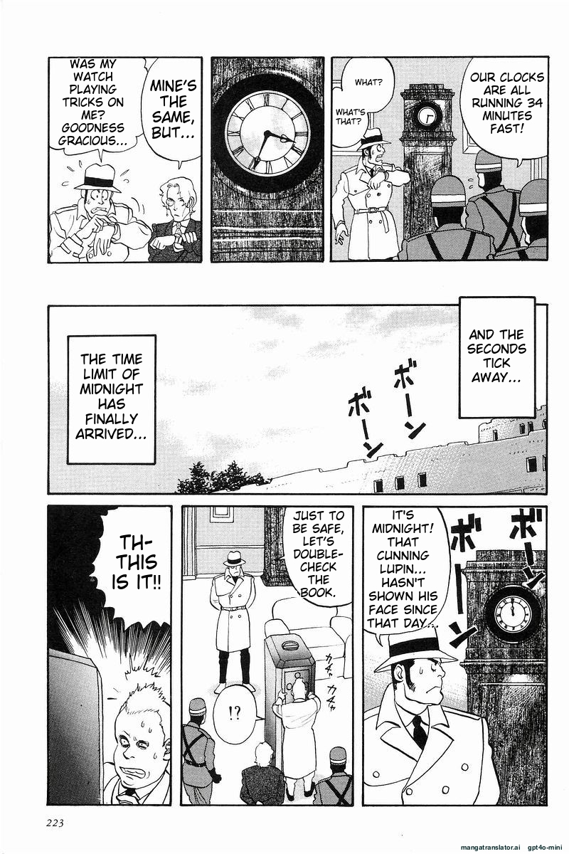 Page 223