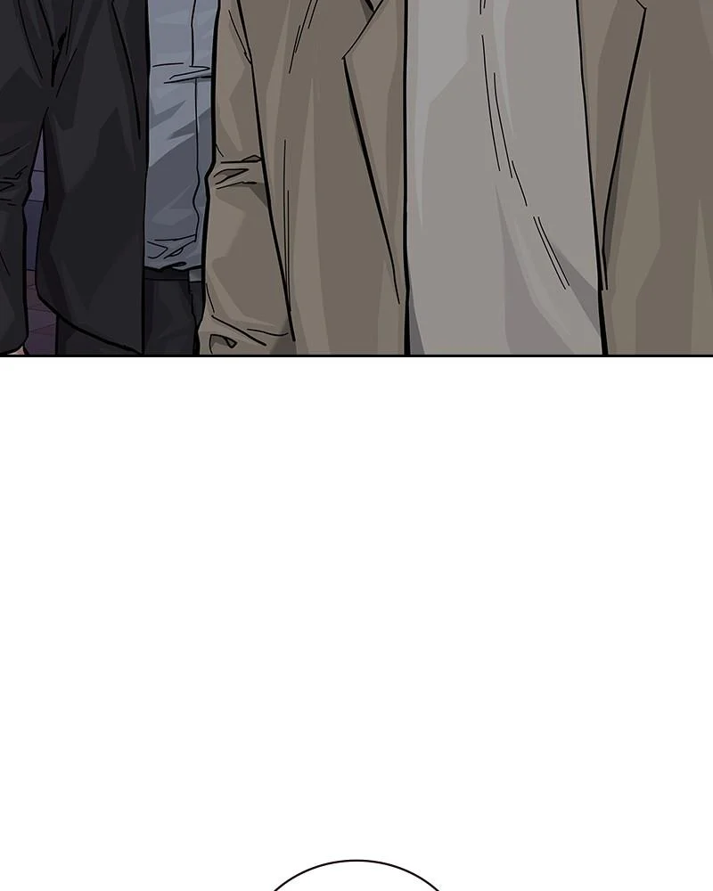 Page 223