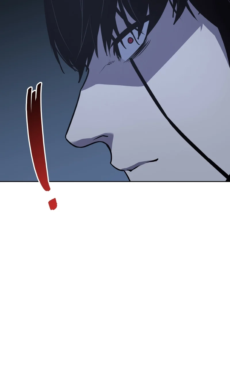 Page 223