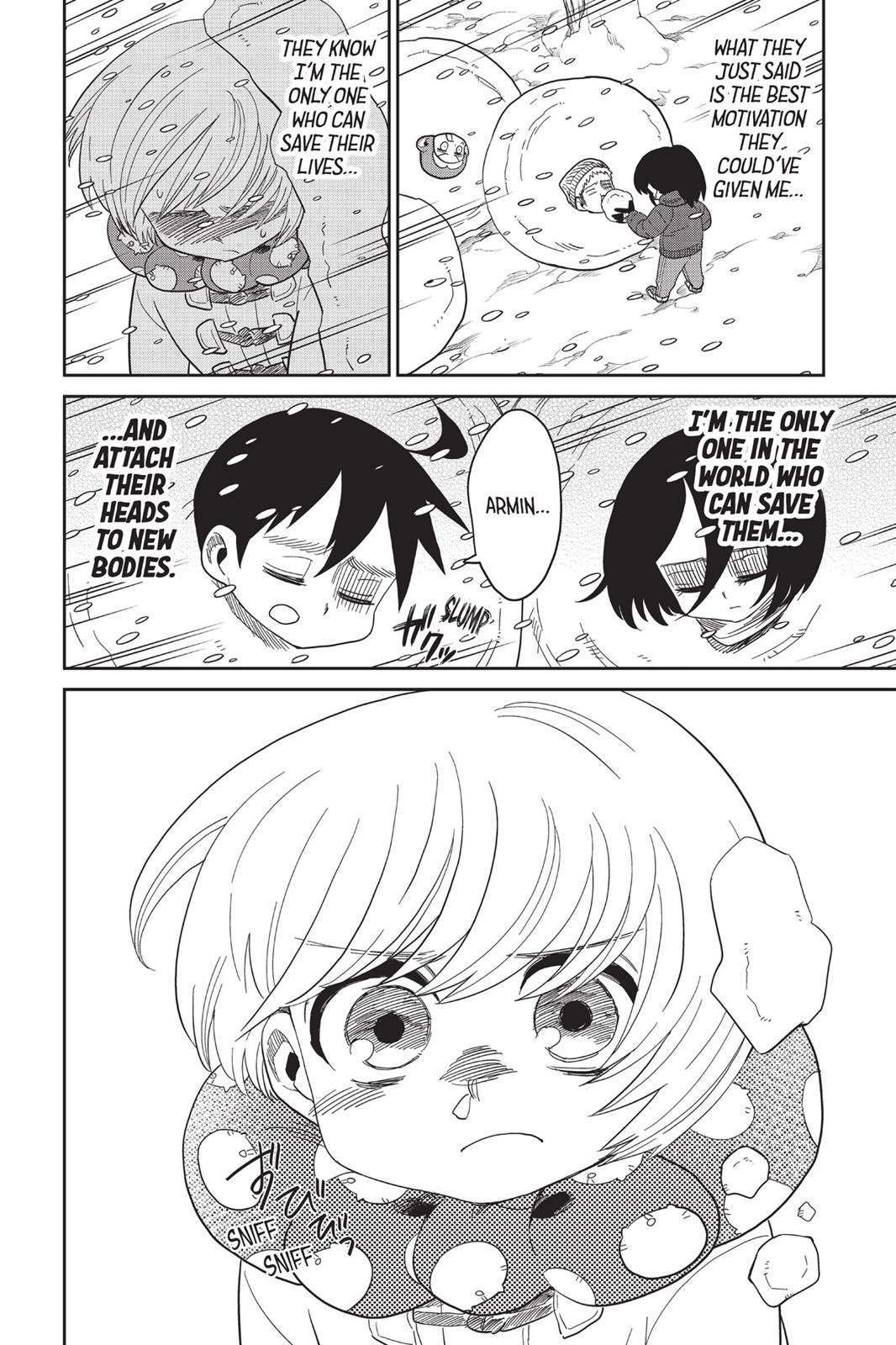 Page 223