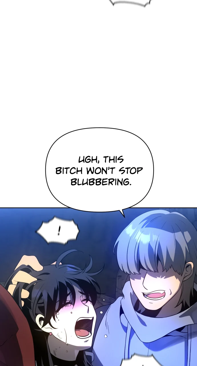 Page 223