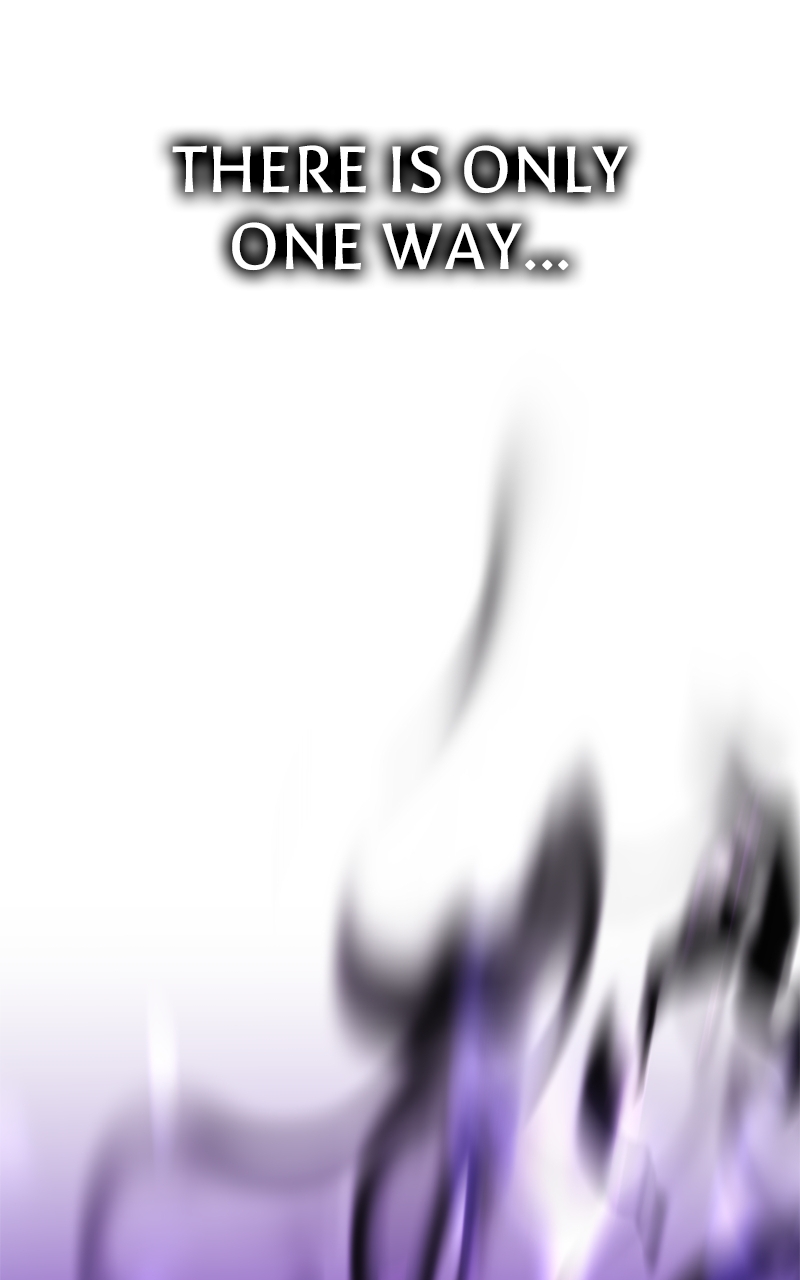 Page 223