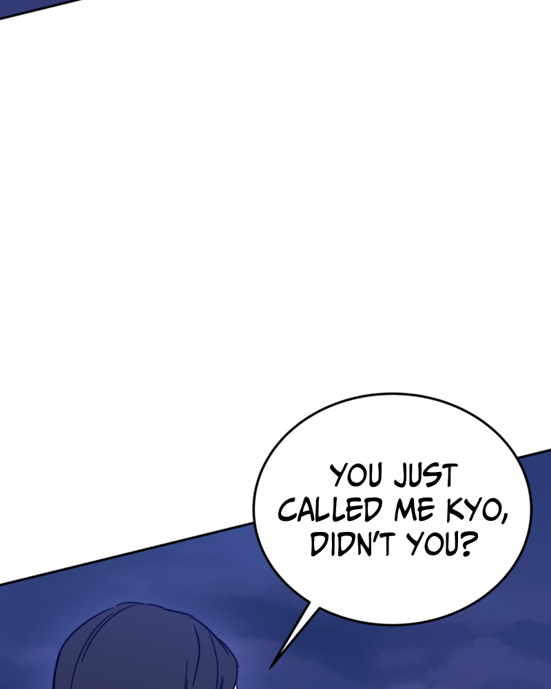 Page 223