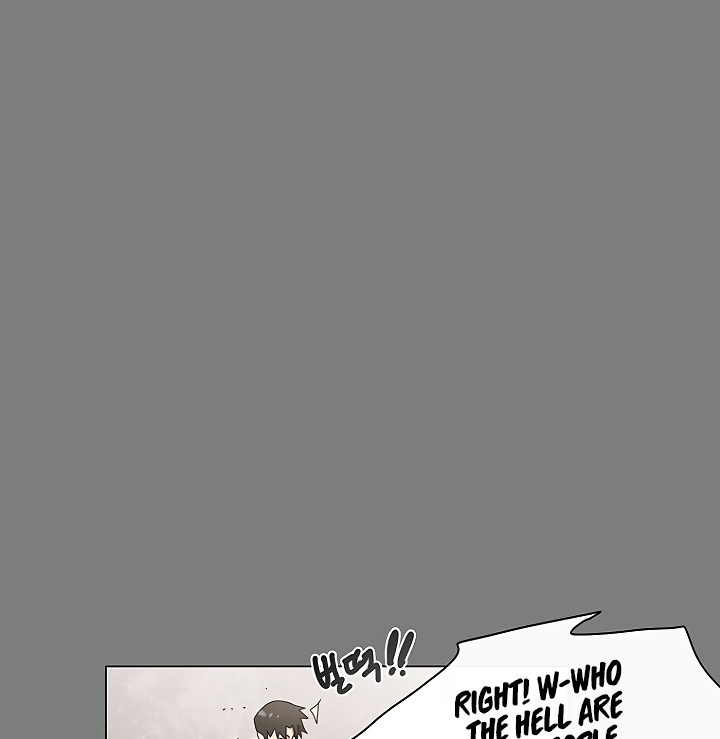 Page 223