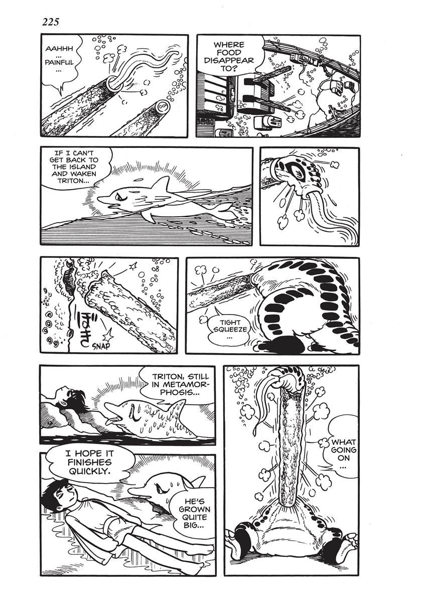 Page 223