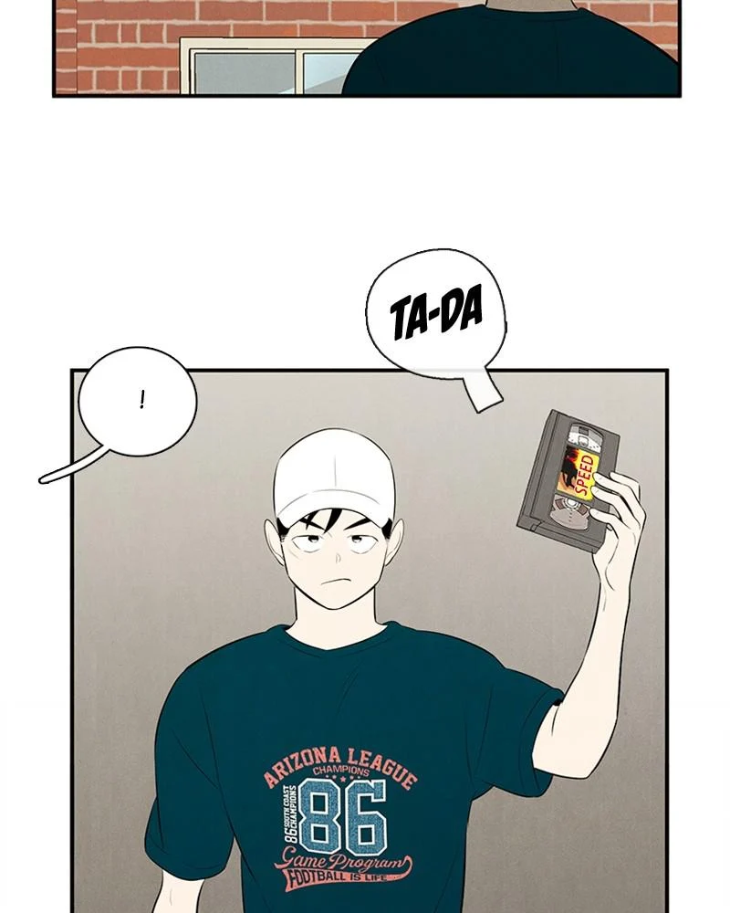 Page 223