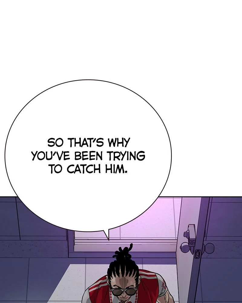 Page 223