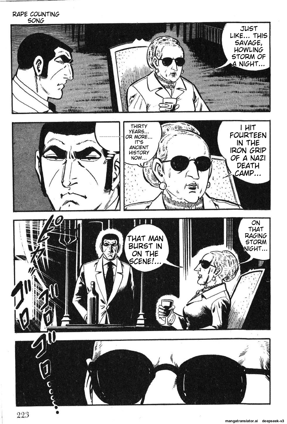 Page 223