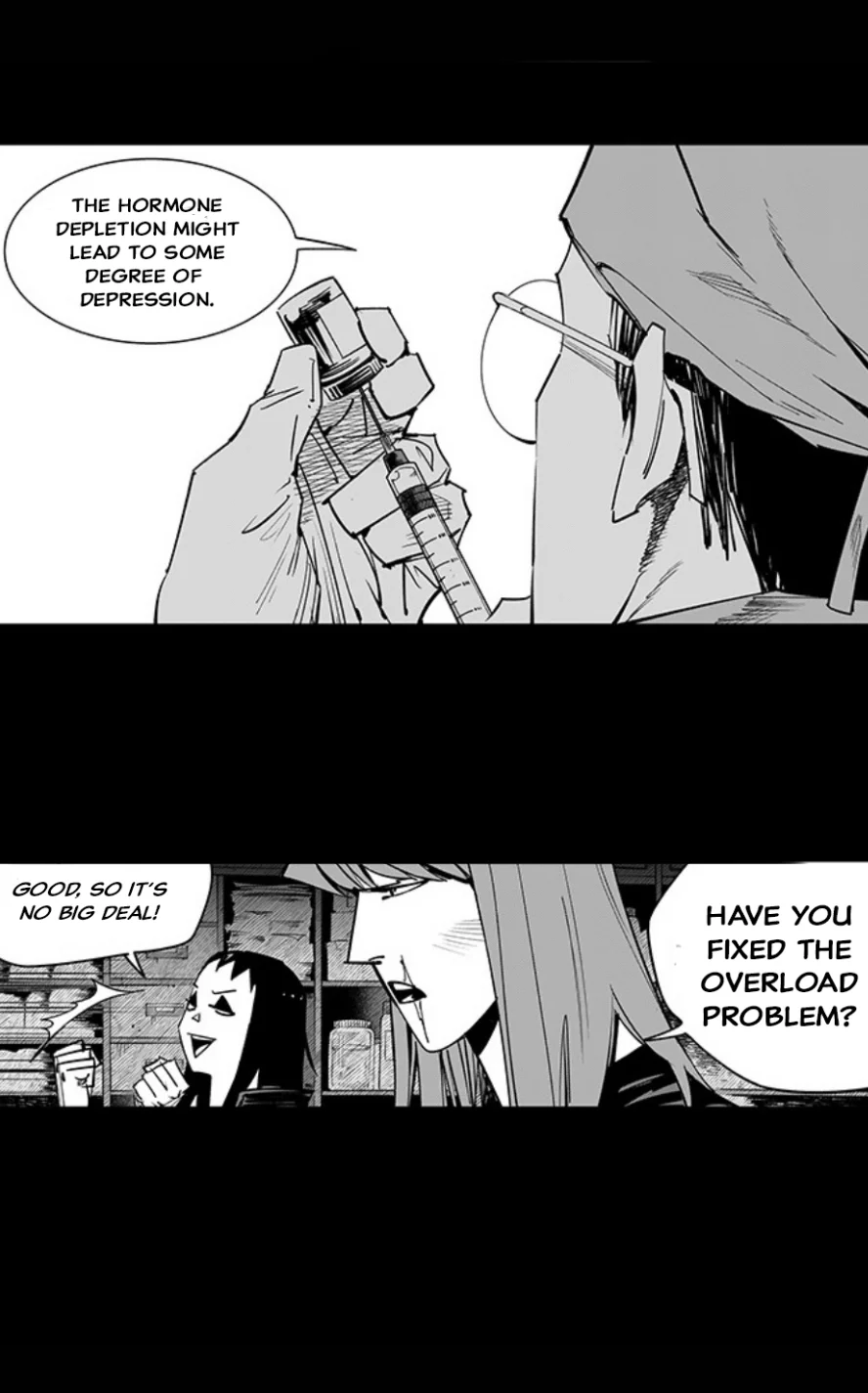 Page 223