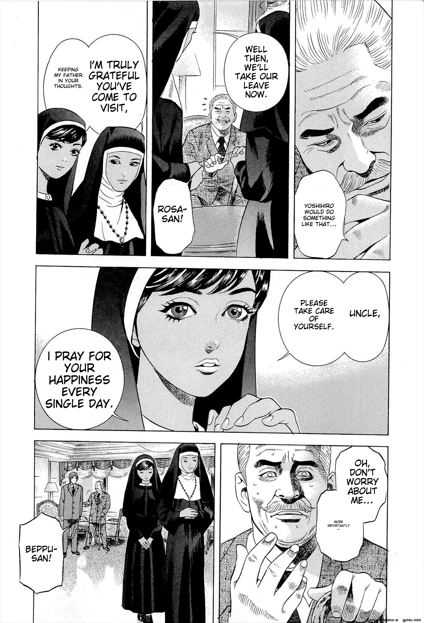Page 223