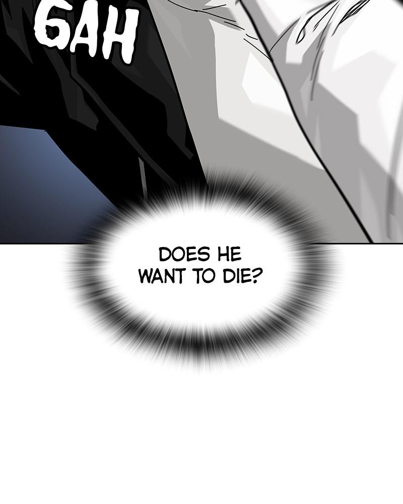 Page 223