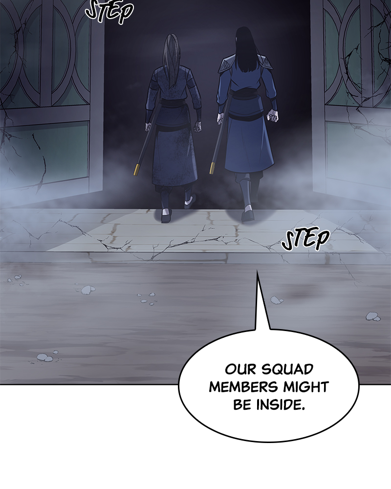 Page 223