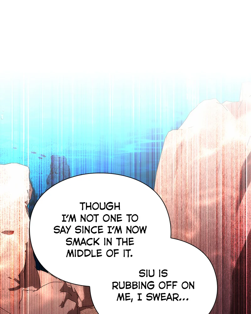 Page 223