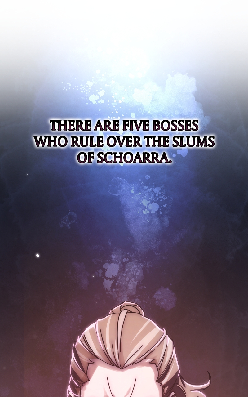 Page 223