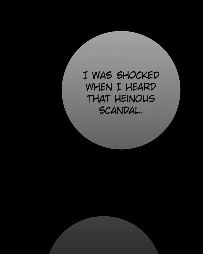Page 223