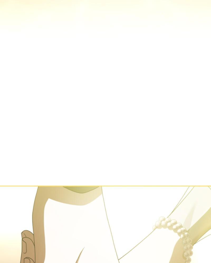 Page 223