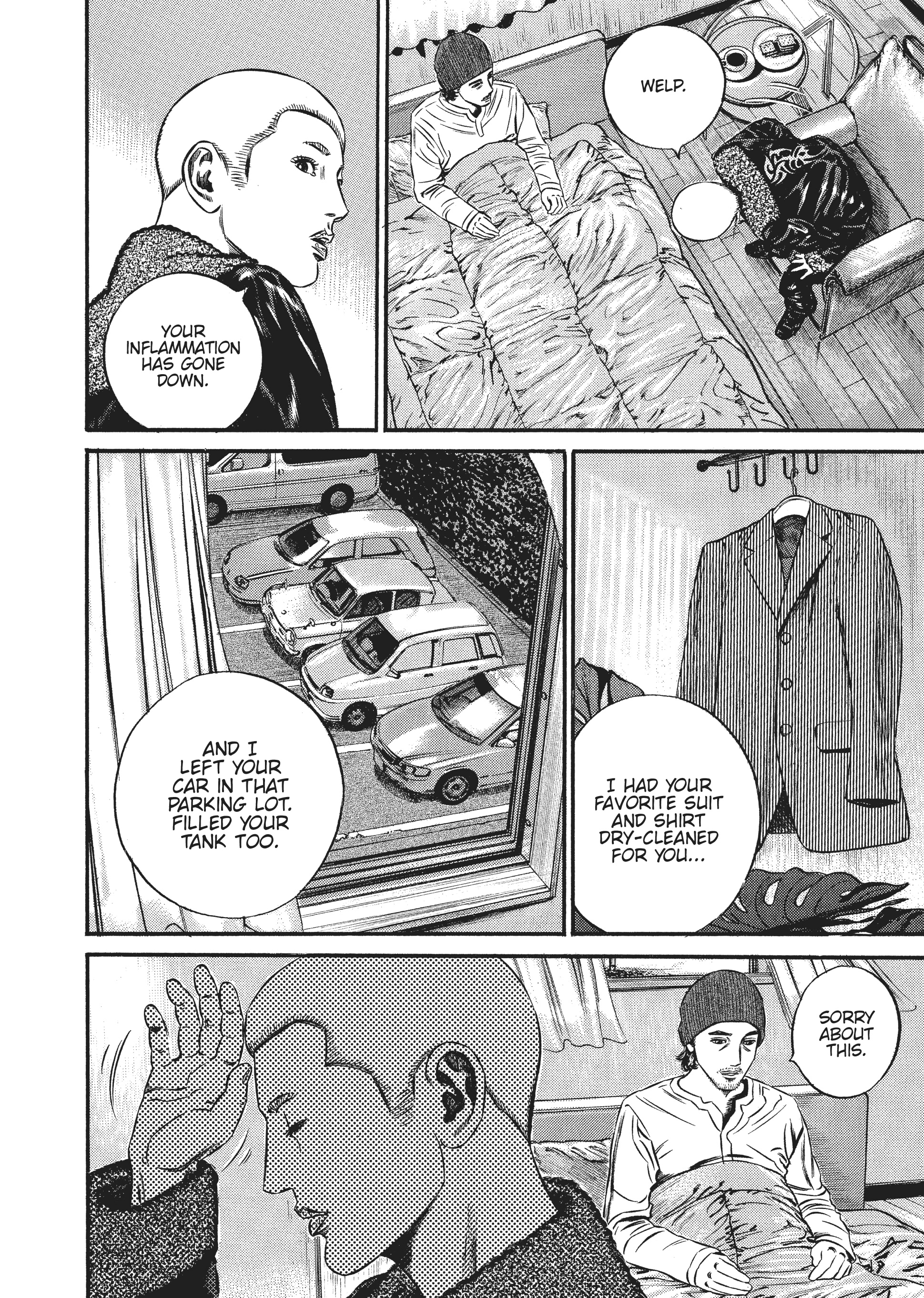 Page 223