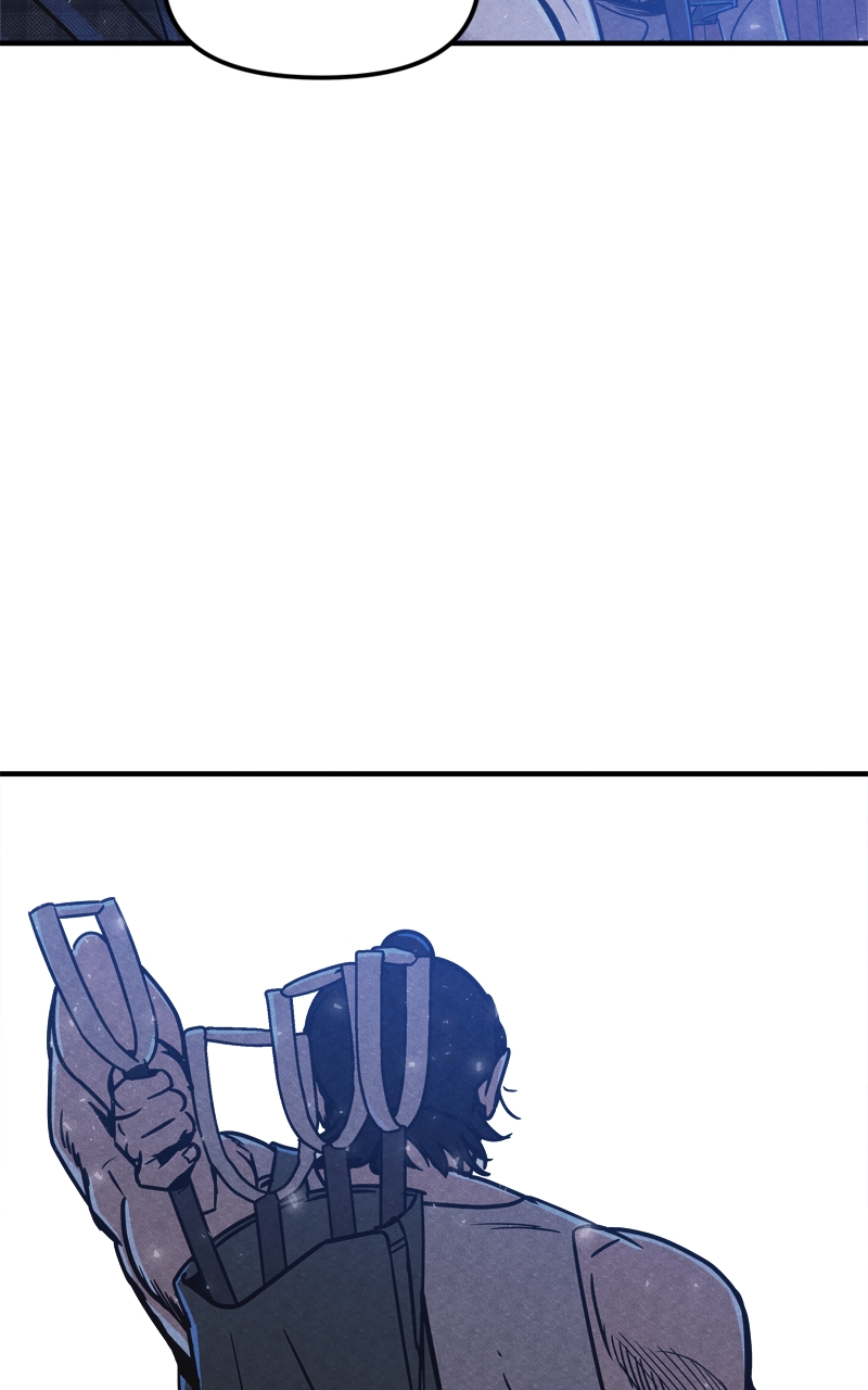 Page 223
