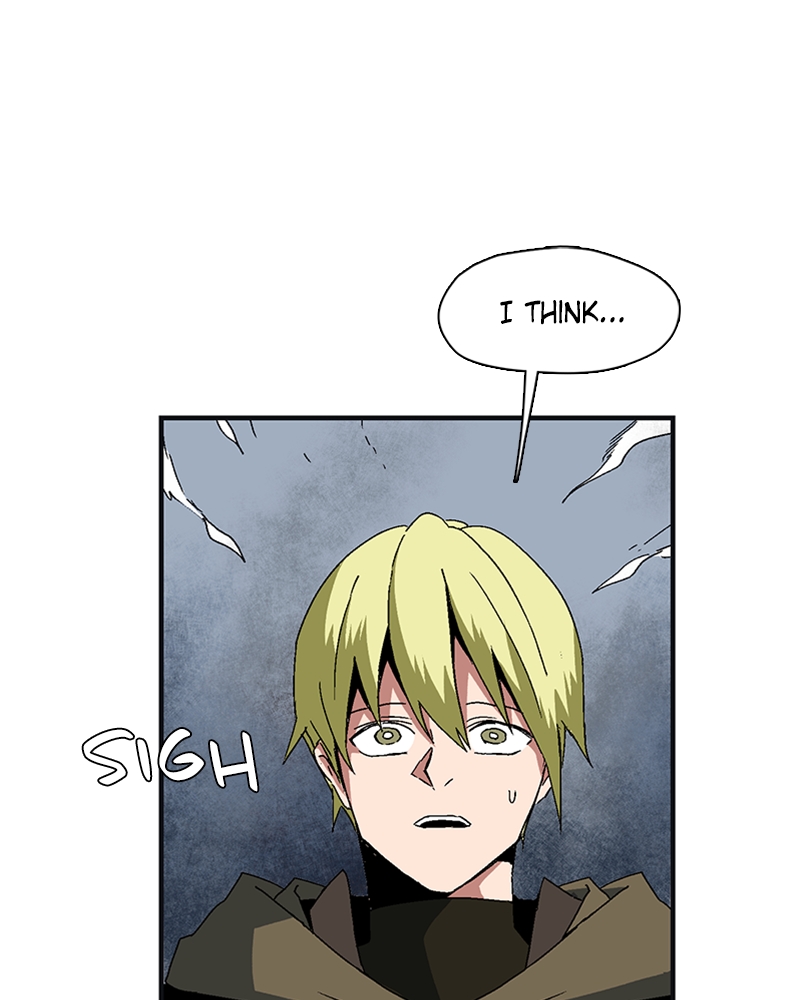 Page 223