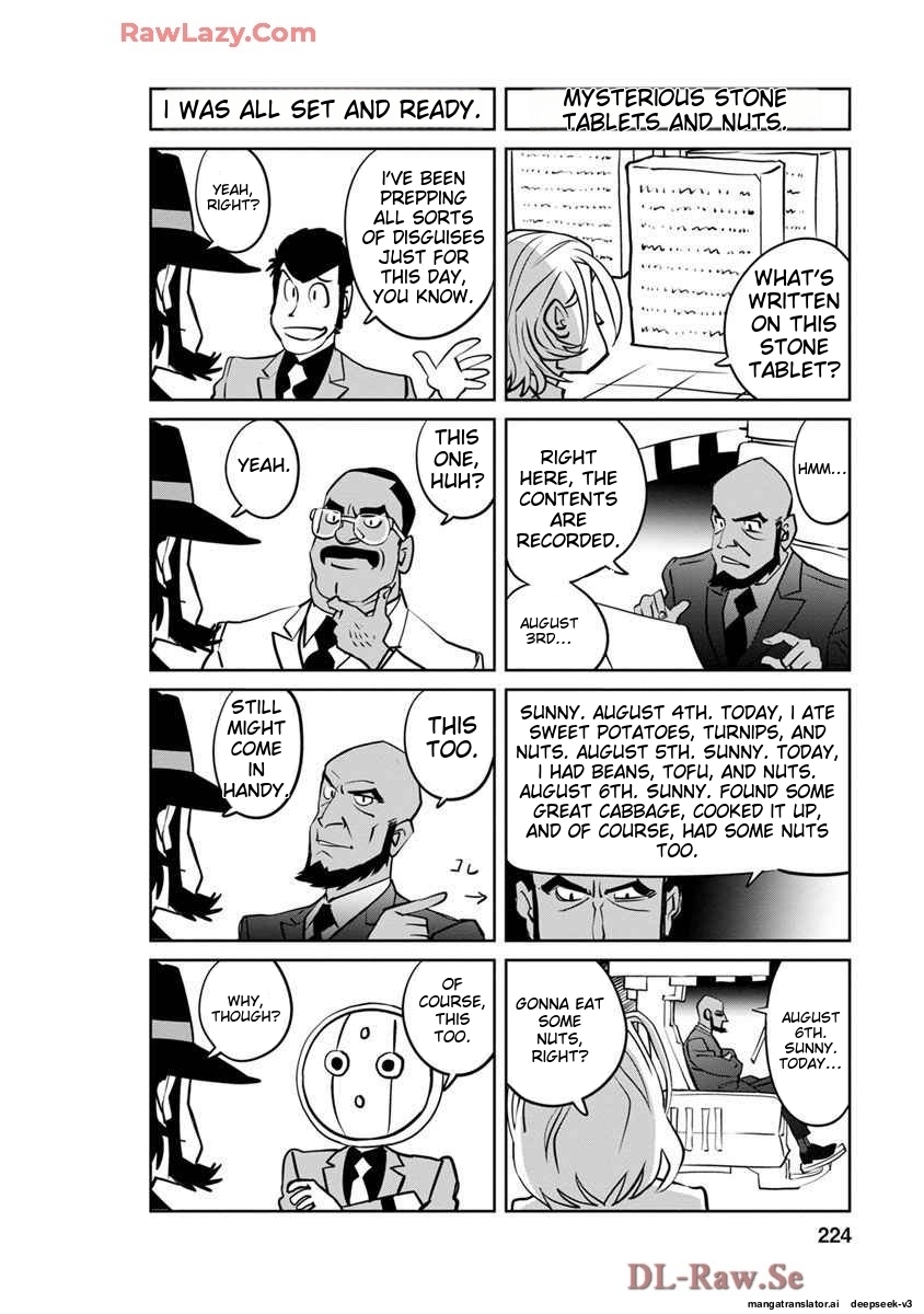 Page 223