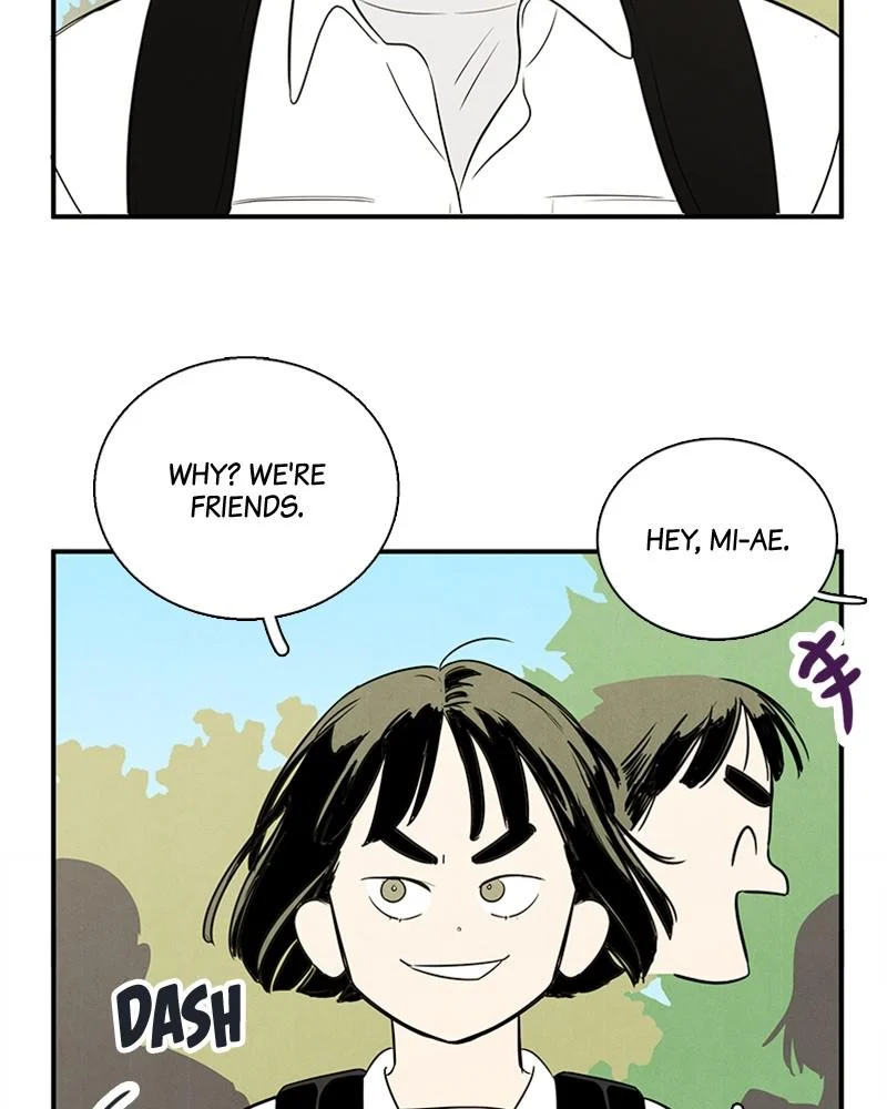 Page 223