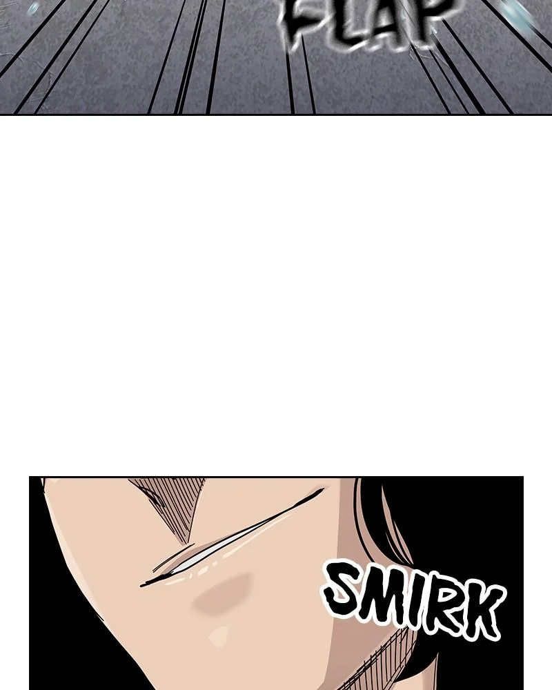 Page 223