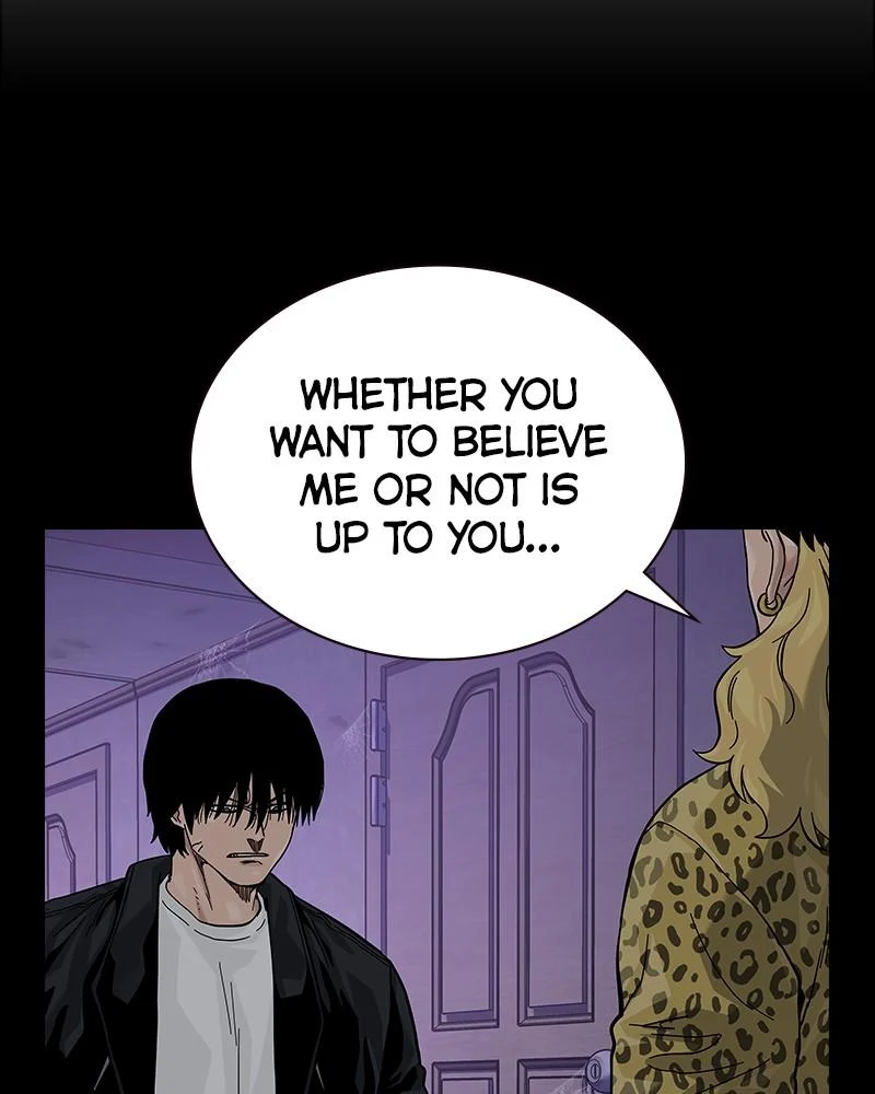 Page 223