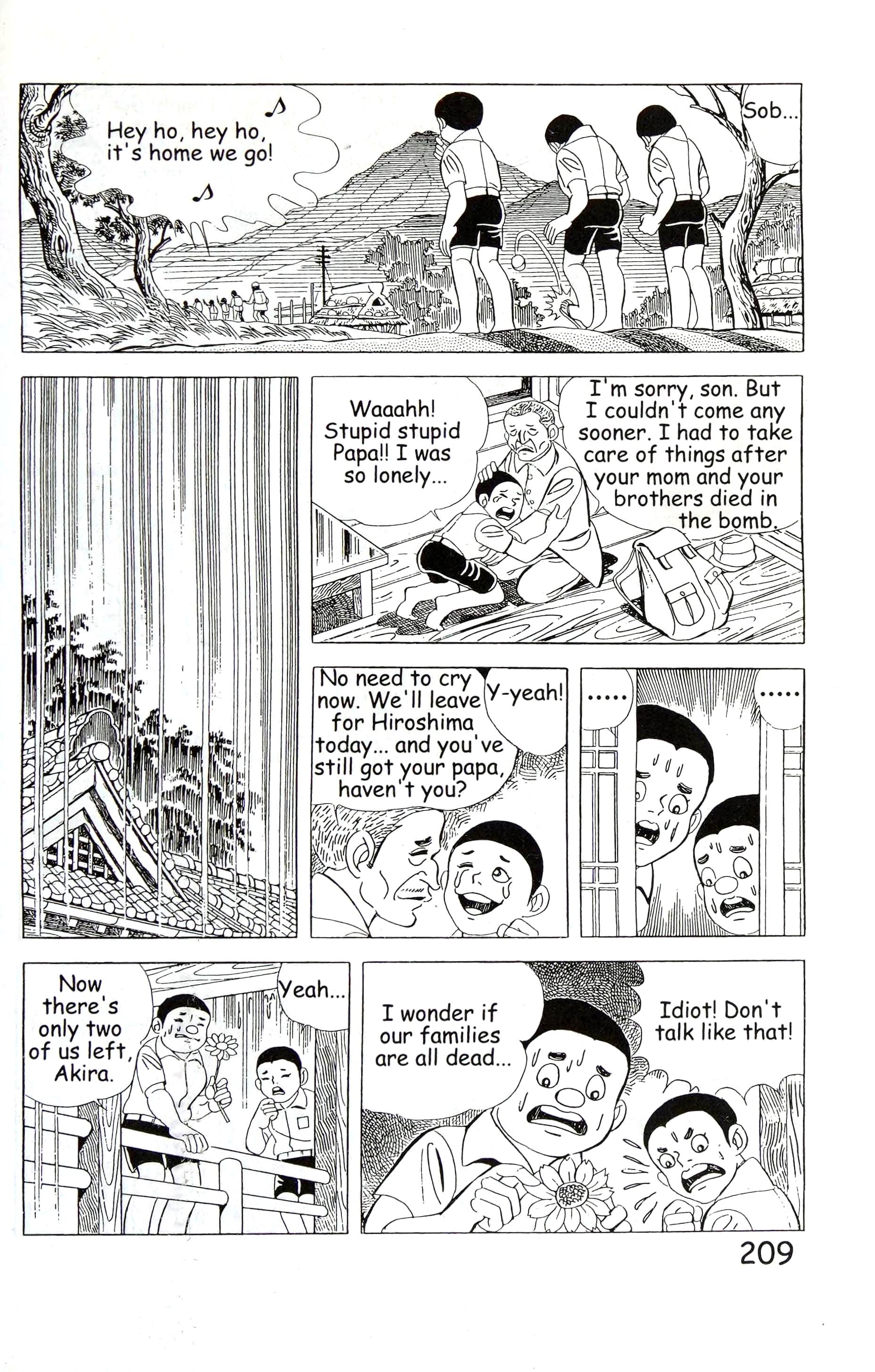Page 223