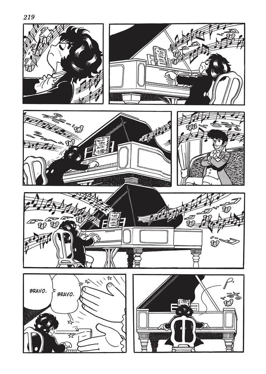 Page 223