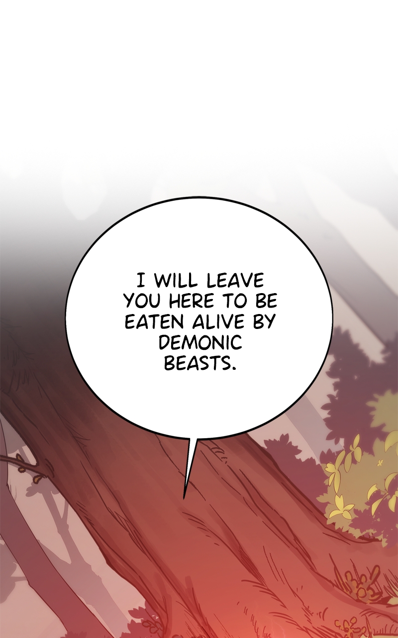 Page 223