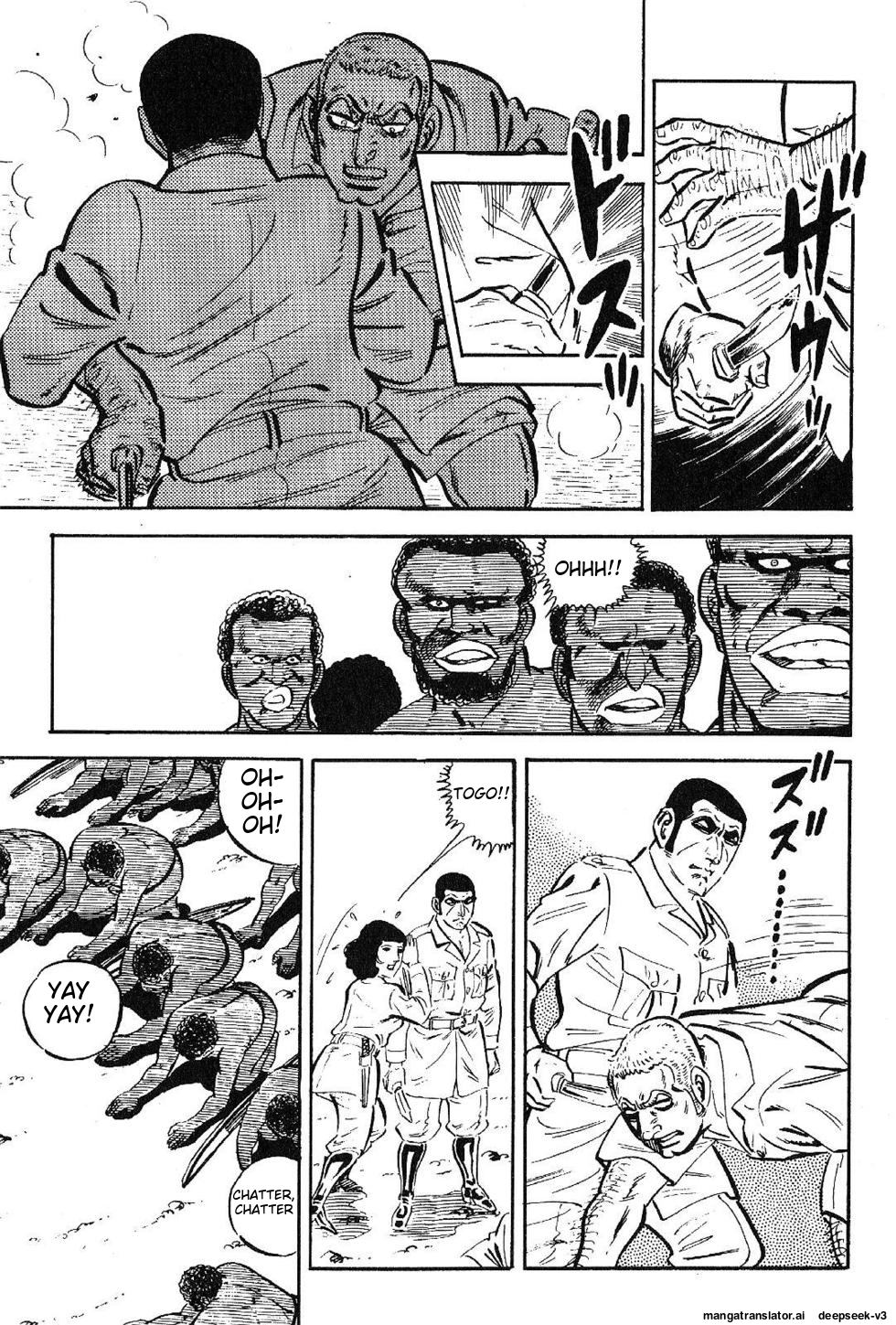 Page 223