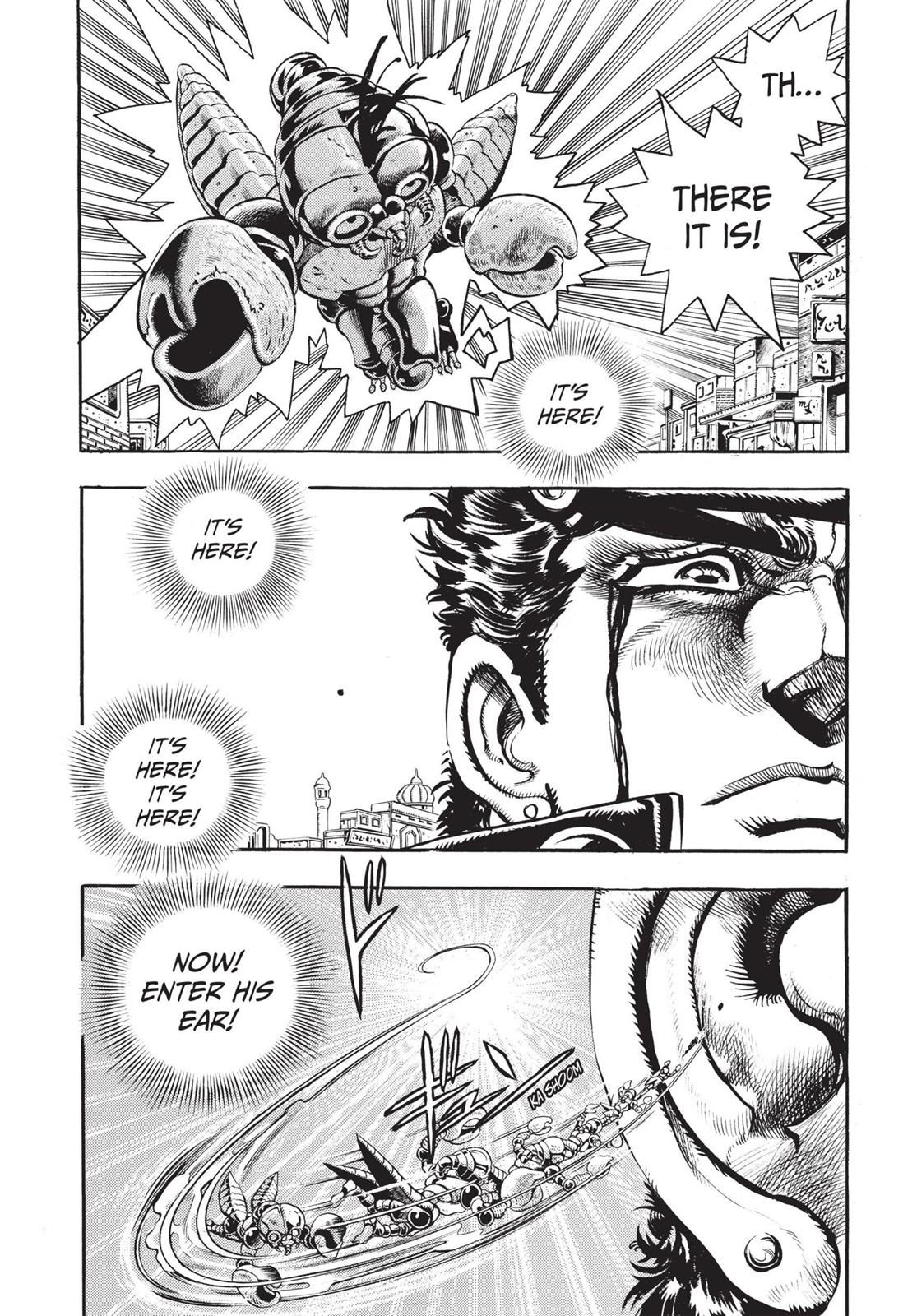 Page 223