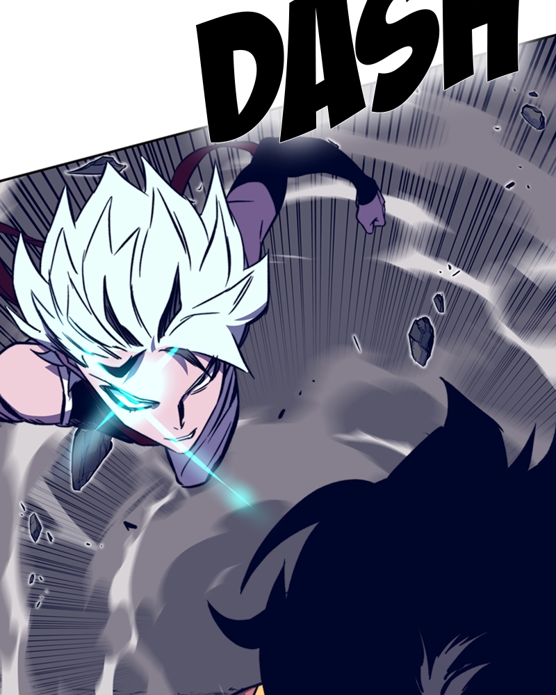 Page 223