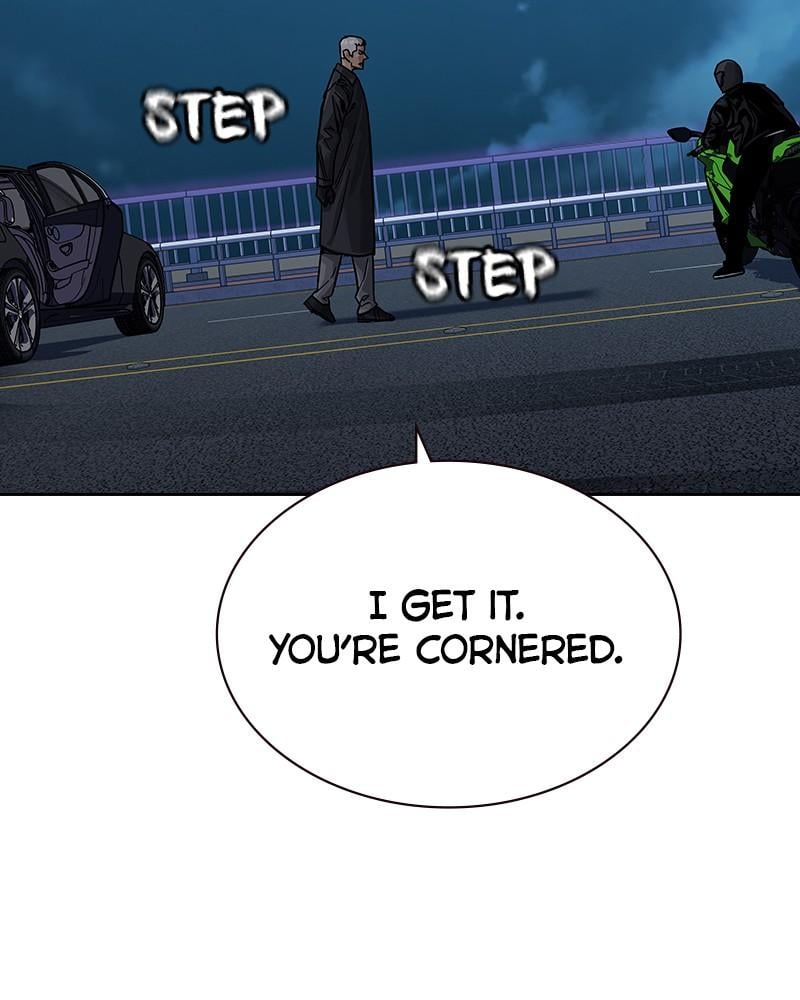 Page 223
