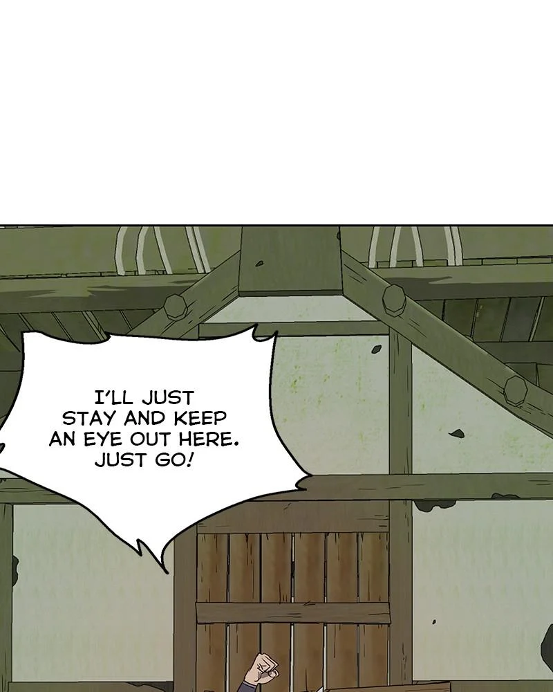 Page 223