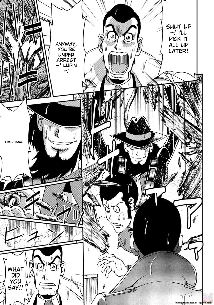 Page 223